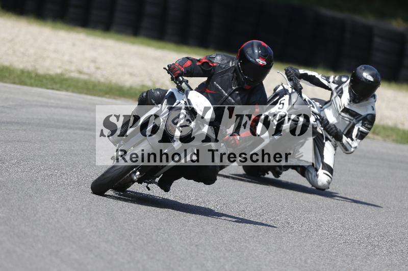 /45 10.08.2025 Plüss Moto Sport ADR/Einsteiger/532